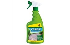 Compo VOROX Terrassen und Wege AF 1000ml