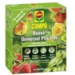 Compo Duaxo® Universal Pilzfrei 75 ml