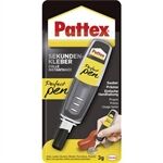 Pattex Perfect Pen 3 g