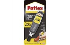 Pattex Perfect Pen 3 g 3 g