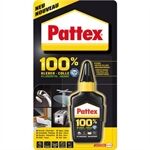 Pattex 100% Kleber 50 g