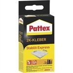 Pattex Stabilit Express 80 g