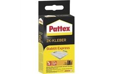 Pattex Stabilit Express 80 g