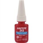 Loctite 243 Schraubensicherung 5 ml