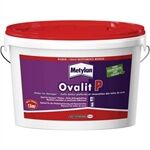 Metylan Ovalit P Styroporkleber 4,5 kg