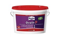 Metylan Ovalit P Styroporkleber 4,5 kg