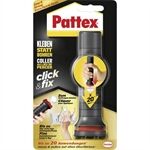 Pattex Kleben statt Bohren KSB ClickFix 30 g