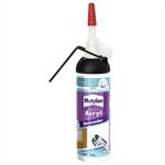 Metylan Wand & Decke Acryl Spender 100 g