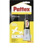 Pattex Kleberfür Styropor 30 g