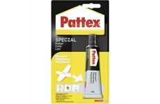 Pattex Kleberfür Styropor 30 g