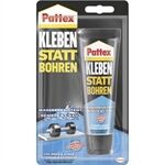 Pattex Kleben statt Bohren 142 g Tube