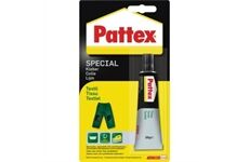 Pattex Textil 20g