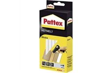 Pattex Klebepatronen transparent, hochfest 500 g
