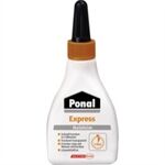  Ponal Express 60 g