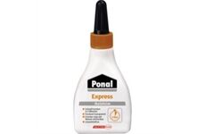 Ponal Express 60 g