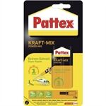 Pattex Kraft Mix Extrem Schnell Spritze 12 g / 11 ml