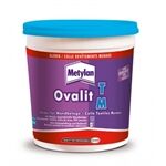 Metylan Ovalit T Wandbelagskleber 750 g