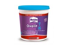 Metylan Ovalit T Wandbelagskleber  750 g