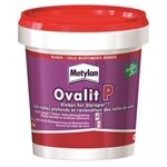 Metylan Ovalit P Styropor- Kleber 925 g