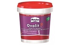 Metylan Ovalit P Styropor- Kleber 925 g