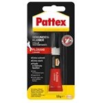 Pattex Sekundenkleber Classic flüssig 10g