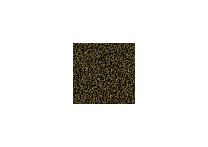 Sera sera Koi Color Mini Nature 1 L