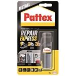  Repair Express Power Knete Metall 48g mit Metallpa