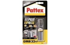 Repair Express Power Knete Metall 48g mit Metallpa