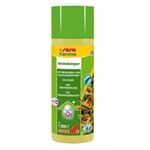 Sera sera florena 100 ml