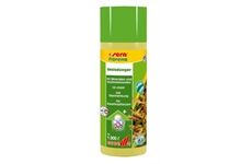 Sera sera florena 100 ml