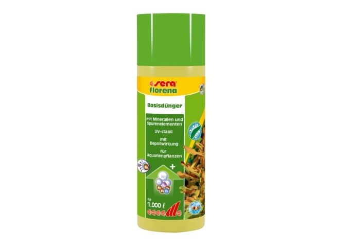 Sera sera florena 100 ml