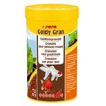 Sera sera Goldy Gran Nature 250 ml