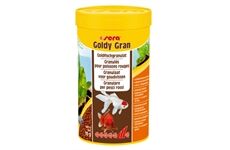 Sera sera Goldy Gran Nature 250 ml