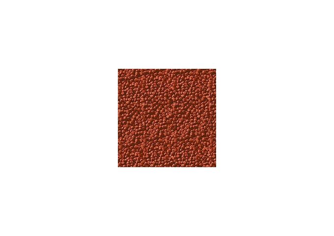 Sera sera Goldy Gran Nature 250 ml