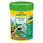 Sera sera Guppy Gran Nature 100 ml
