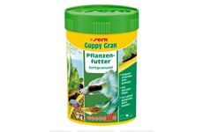 Sera sera Guppy Gran Nature 100 ml