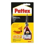  Pattex Modellbau Plastik 30g