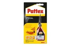 Pattex Modellbau Plastik 30g