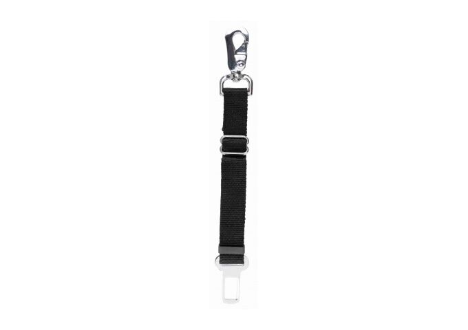 Trixie Kurzführer für Gurtschloss 45 - 70cm / 25 mm