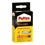 Pattex Stabilit Express 30 g