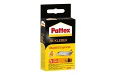 Pattex Stabilit Express 30 g