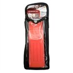 Connex Keile-Set, 3tlg 135 185 225mm m.KS