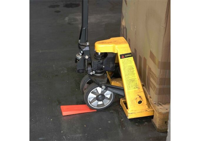 Connex Keile-Set, 3tlg 135 185 225mm m.KS