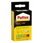 Pattex Kraft Mix Extrem Schnell 25 g