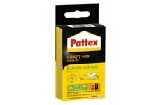 Pattex Kraft Mix Extrem Schnell 25 g