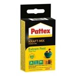  Pattex Kraft Mix Extrem Fest 24g