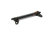 Gardena Viereckregner AquaZoom L