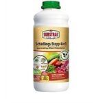 Substral Naturen Grundstoff Urtica Konzentrat, 1 L