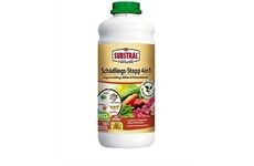 Substral Naturen Grundstoff Urtica Konzentrat, 1 L