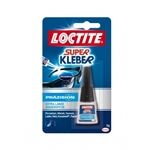  Loctite Universalkleber Extra 5g